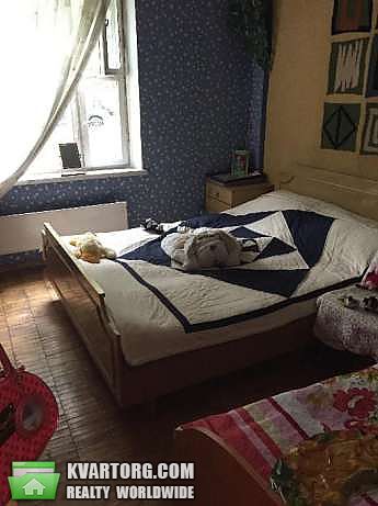 Sell 2-room apartment. Киев, Маяковского — photo 3