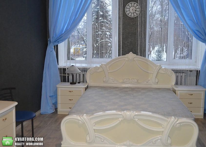 Продам. 2-к.кв. 2/3, пр.Дмитра Яворницького