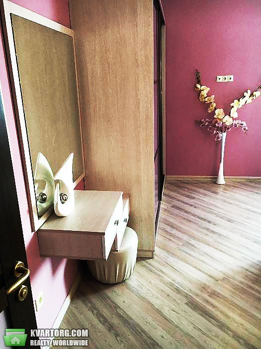 Rent out 2-room apartment. Киев,  Чоколовский бул — photo 6