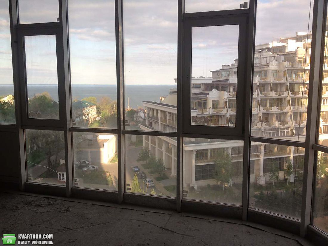 Sell 1-room apartment. Одесса, Гагаринское Плато — photo 1