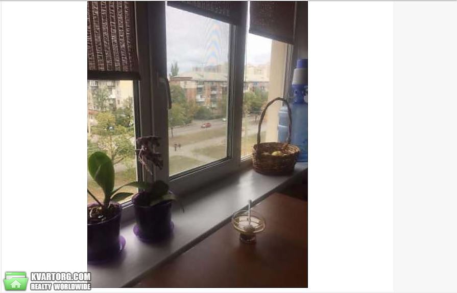 Sell 2-room apartment. Киев,  Верховного Совета бул — photo 2