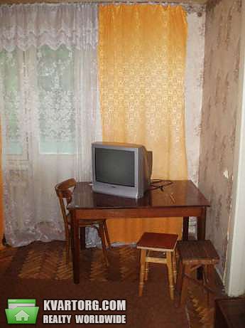 Sell 2-room apartment. Киев,  Лепсе бул — photo 4