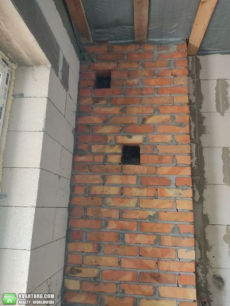 Sell house. Борисполь, Салютна — photo 9