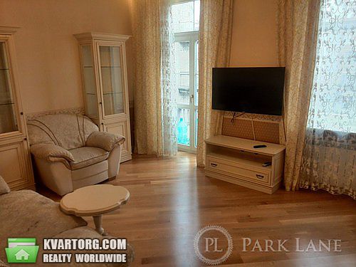 Sell 3-room apartment. Киев, Дарвина — photo 1