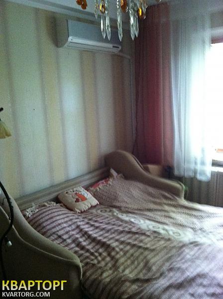 Sell 2-room apartment. Киев,  Флоренции — photo 2
