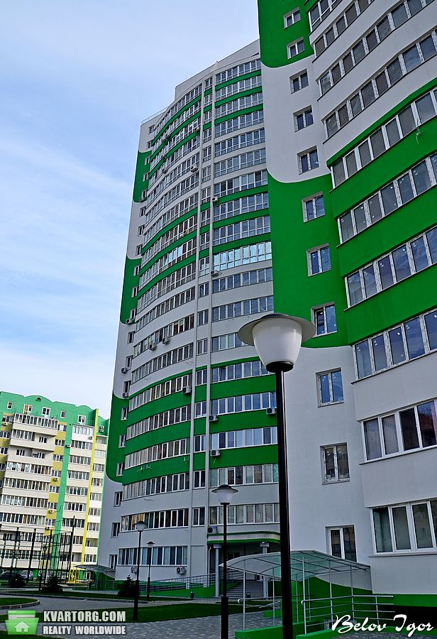 Sell 3-room apartment. Одесса, Марсельская — photo 3