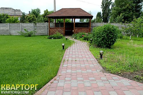 Rent out house. Киев, Лесная Бортничи — photo 2