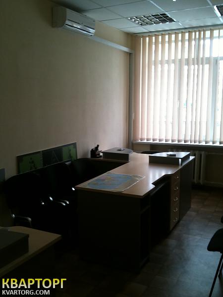 Rent out office. Киев,  Большая Васильковская — photo 4