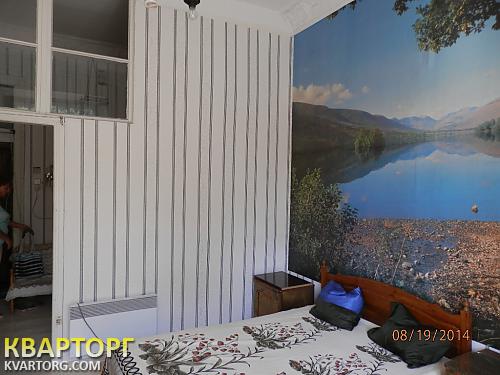 Sell 2-room apartment. Одесса, Пироговская — photo 2