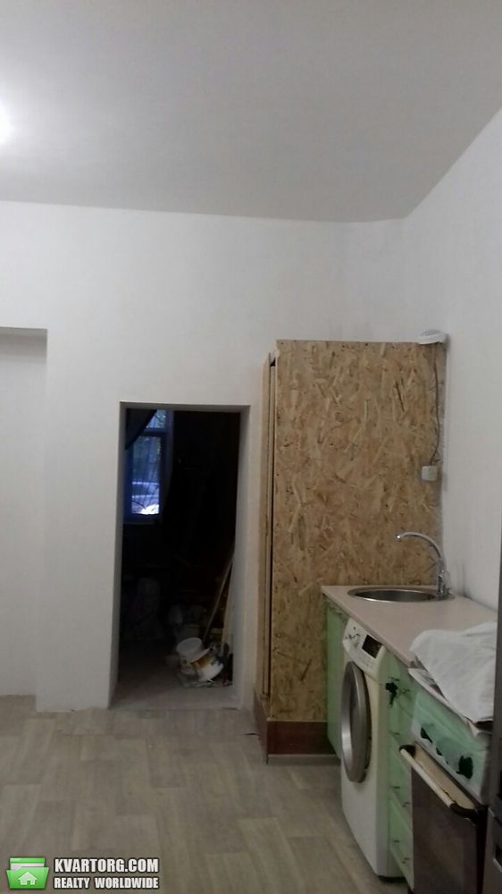 Sell 1-room apartment. Одесса, Разумовская — photo 1