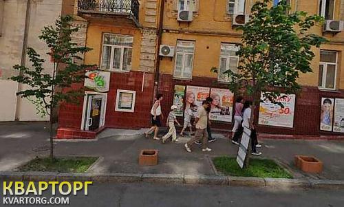 Rent out shop. Киев,  Софиевская — photo 5
