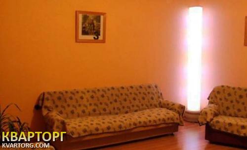 Rent out house. Киев, Осокорки — photo 7