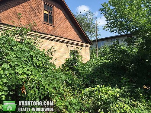 Sell house. Ирпень, Севериновская — photo 1