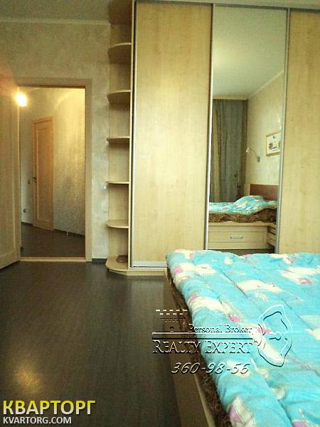 Sell 2-room apartment. Киев,  Голосеевский пр — photo 10