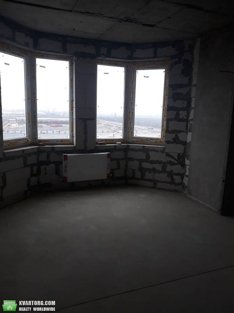 Sell 1-room apartment. Одесса, Школьная — photo 1