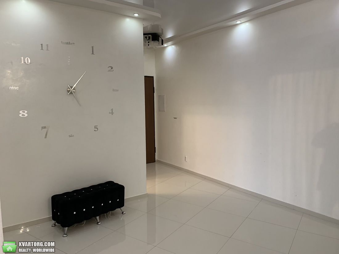 Sell 2-room apartment. Одесса, Литературная — photo 3