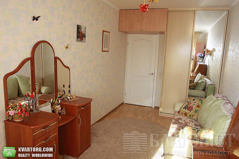 Sell 1-room apartment. Киев,  Волкова — photo 4