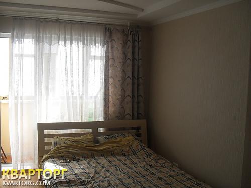 Sell 1-room apartment. Одесса, Сахарова — photo 2