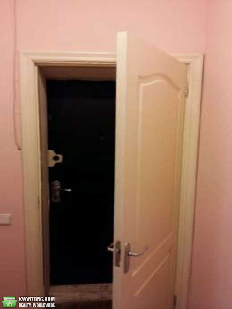 Rent out office. Киев,  Чигорина — photo 5