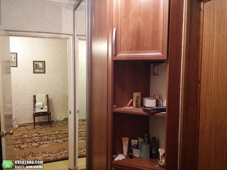 продам 2-комнатную квартиру. Донецк,   Туполева - фото 3