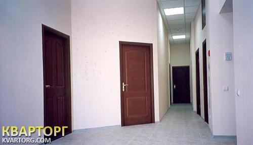 Rent out office. Киев, Хмельницкого Богдана — photo 1