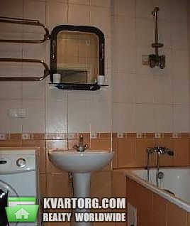 продам 1-комнатную квартиру. Запорожье,  бул. Шевченко - фото 4