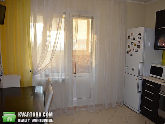Sell 1-room apartment. Киев,  Урловская — photo 3
