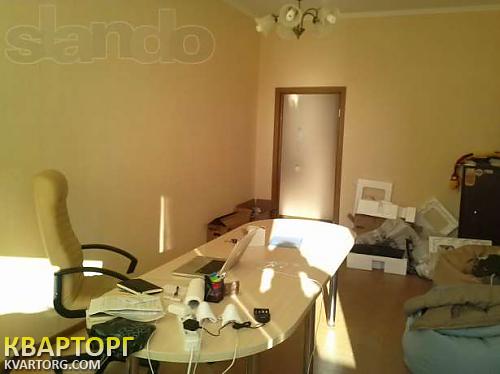 Rent out office. Киев,  Дмитриевская — photo 10
