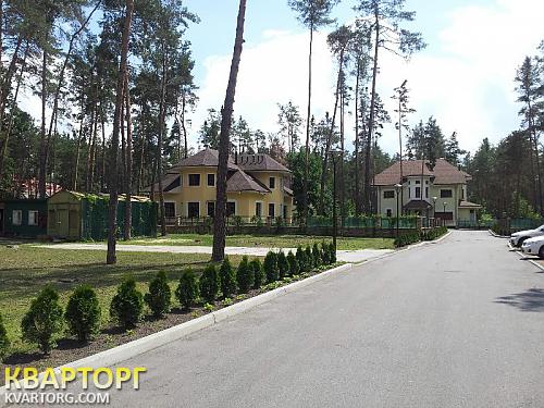 Sell house. Киев, Конча-Заспа — photo 4