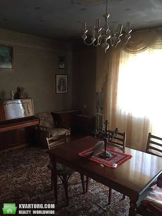 Sell house. Львов, Тычыны — photo 3
