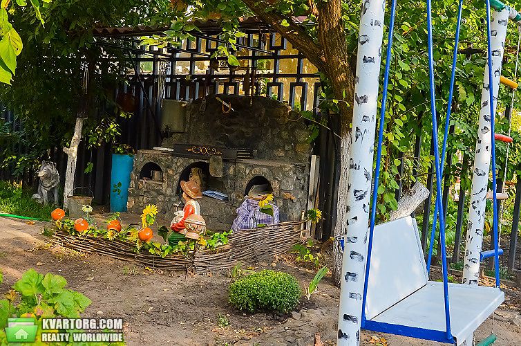 Sell house. Днепропетровск, Дзержинского — photo 10
