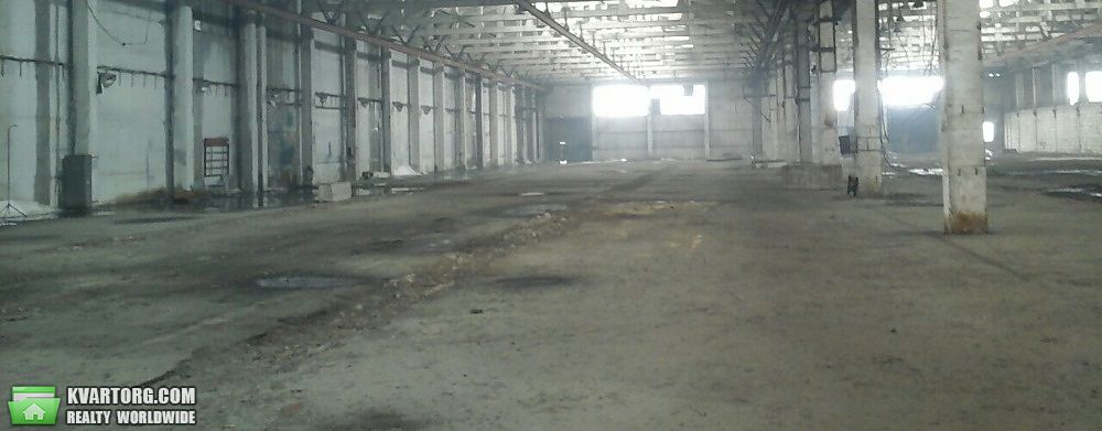 Rent out warehouse. Харьков, харьковская — photo 2