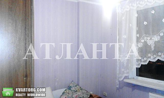 Sell 3-room apartment. Одесса, Сахарова — photo 5
