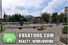 Sell 3-room apartment. Киев, смилянская — photo 6