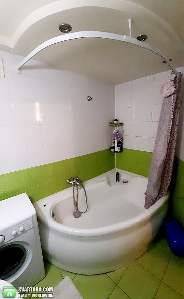 Sell 2-room apartment. Одесса, Заболотного — photo 8