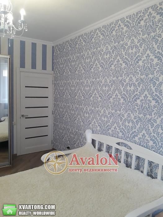 Sell 1-room apartment. Одесса, Леваневского тупик — photo 6