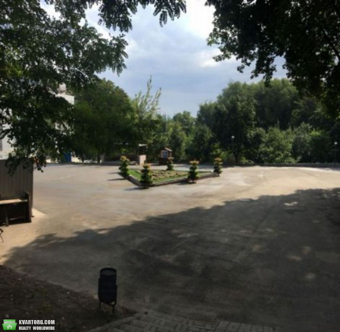 Rent out 1-room apartment. Днепропетровск,  Гагарина пр — photo 3