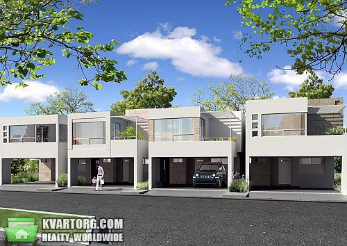 Sell 1-room apartment. Киев, Юнкерова, Пуща-Водица — photo 1