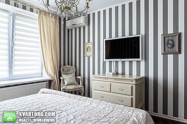 Sell 3-room apartment. Киев,  Ломоносова — photo 2