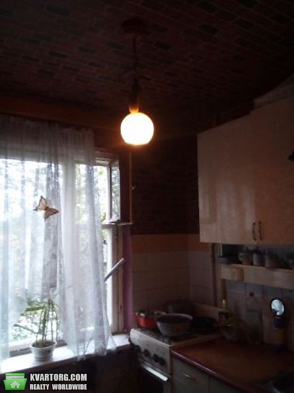 Sell 2-room apartment. Киев,  Кибальчича — photo 6
