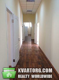 Rent out office. Киев, ул. Лаврская — photo 2
