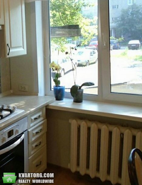 Sell 3-room apartment. Киев,  Туполева — photo 1