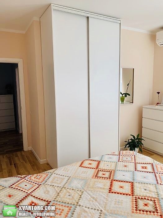 Sell 3-room apartment. Киев,  Гмыри — photo 7