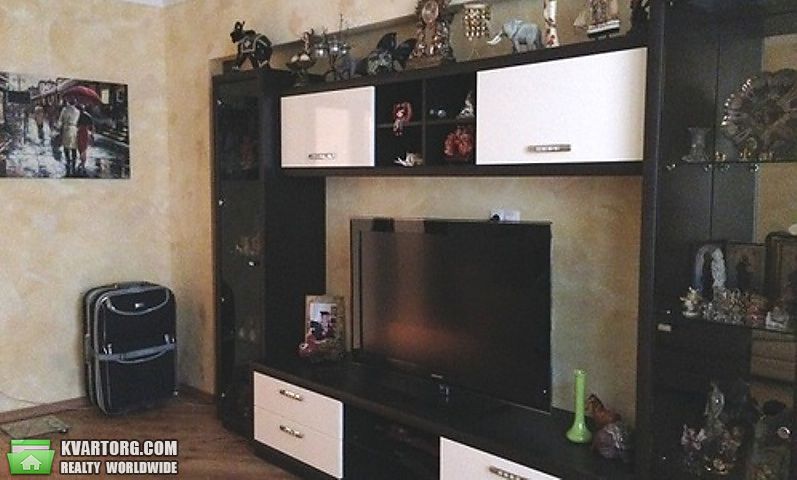 Sell 3-room apartment. Одесса, Сахарова — photo 5