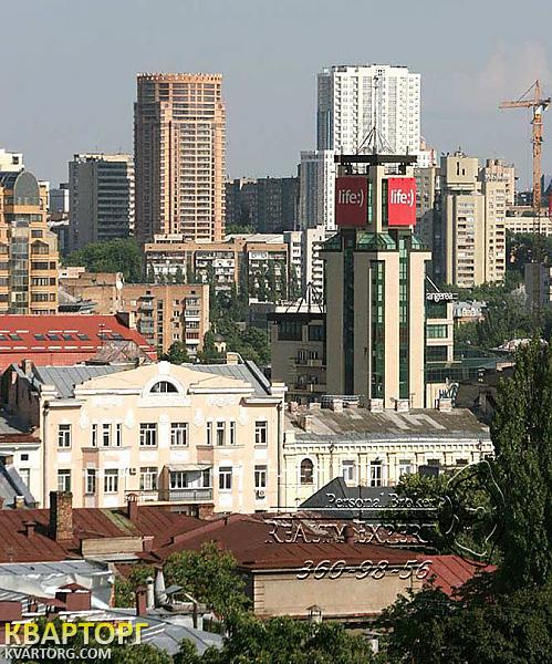 Sell 5-room apartment. Киев,  Мирного Панаса — photo 7