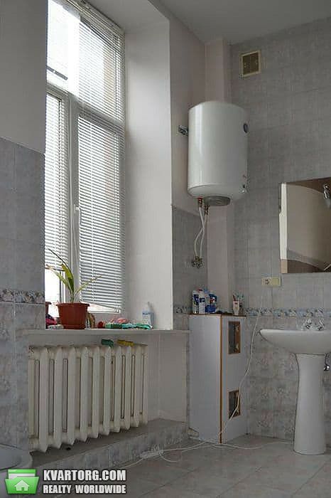 Sell 5-room apartment. Харьков, Чигирина — photo 7