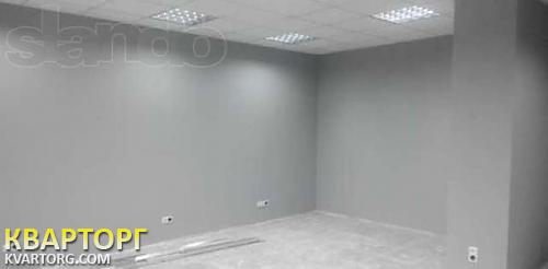 Rent out office. Киев, ЖК голосеево — photo 4