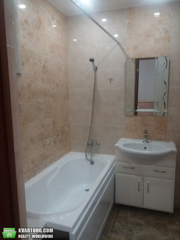 Sell 1-room apartment. Киев, Данченко — photo 9