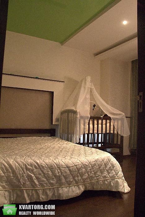 Sell 2-room apartment. Киев,  Вильямса — photo 10