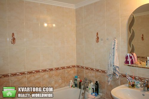 Sell house. Одесса, Цветочная — photo 3